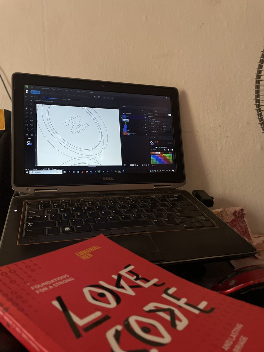 AlabaOnome's tweet image. Views 🤭✨