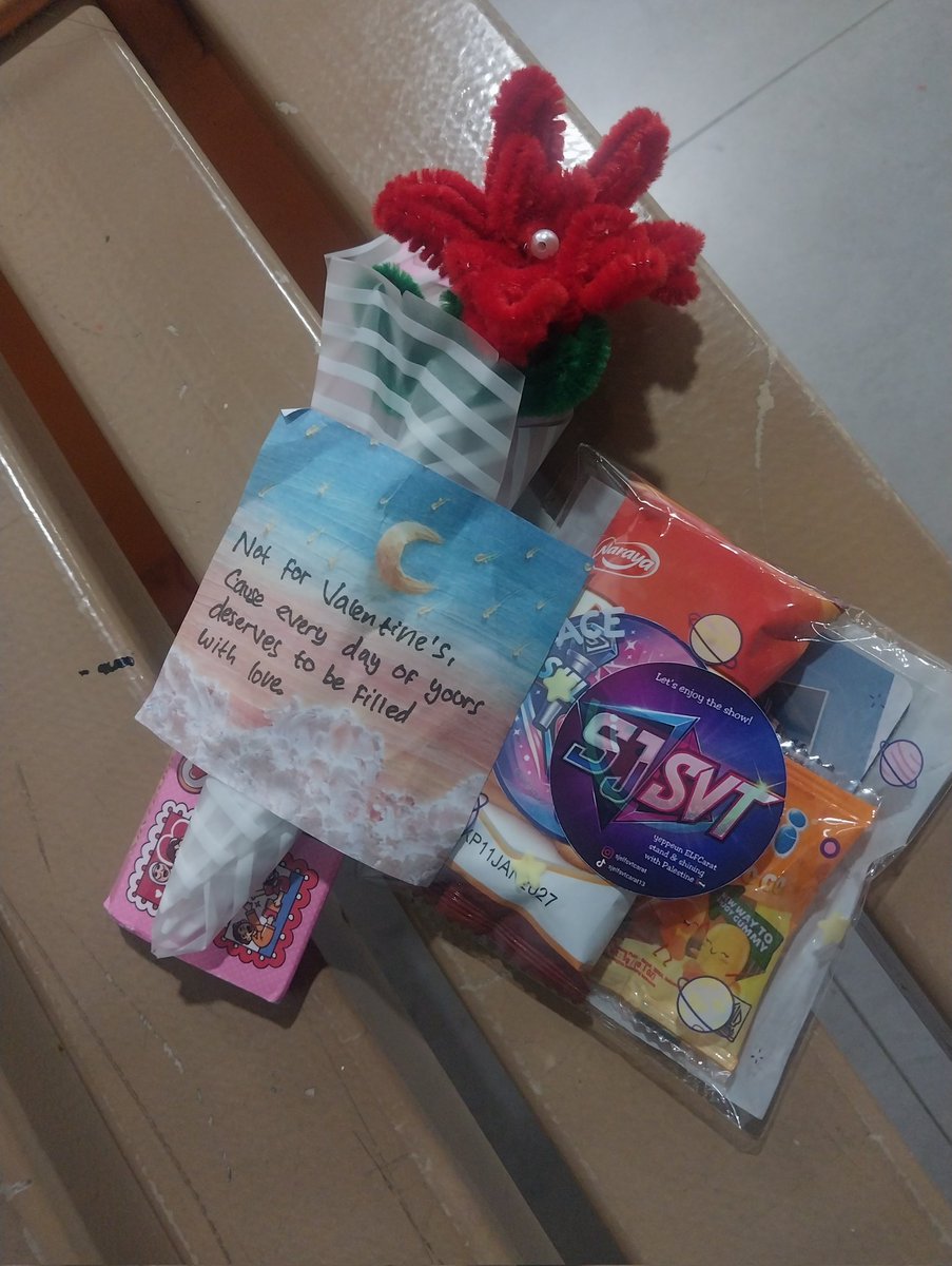 Anw thankyou freebiesnya <3 <a href="/Awe_Of_/">Hayyyyy ||</a> <a href="/sjelfsvtcarat/">SAY THE NAME💎 우린 슈퍼주니 어! 예요💙</a>