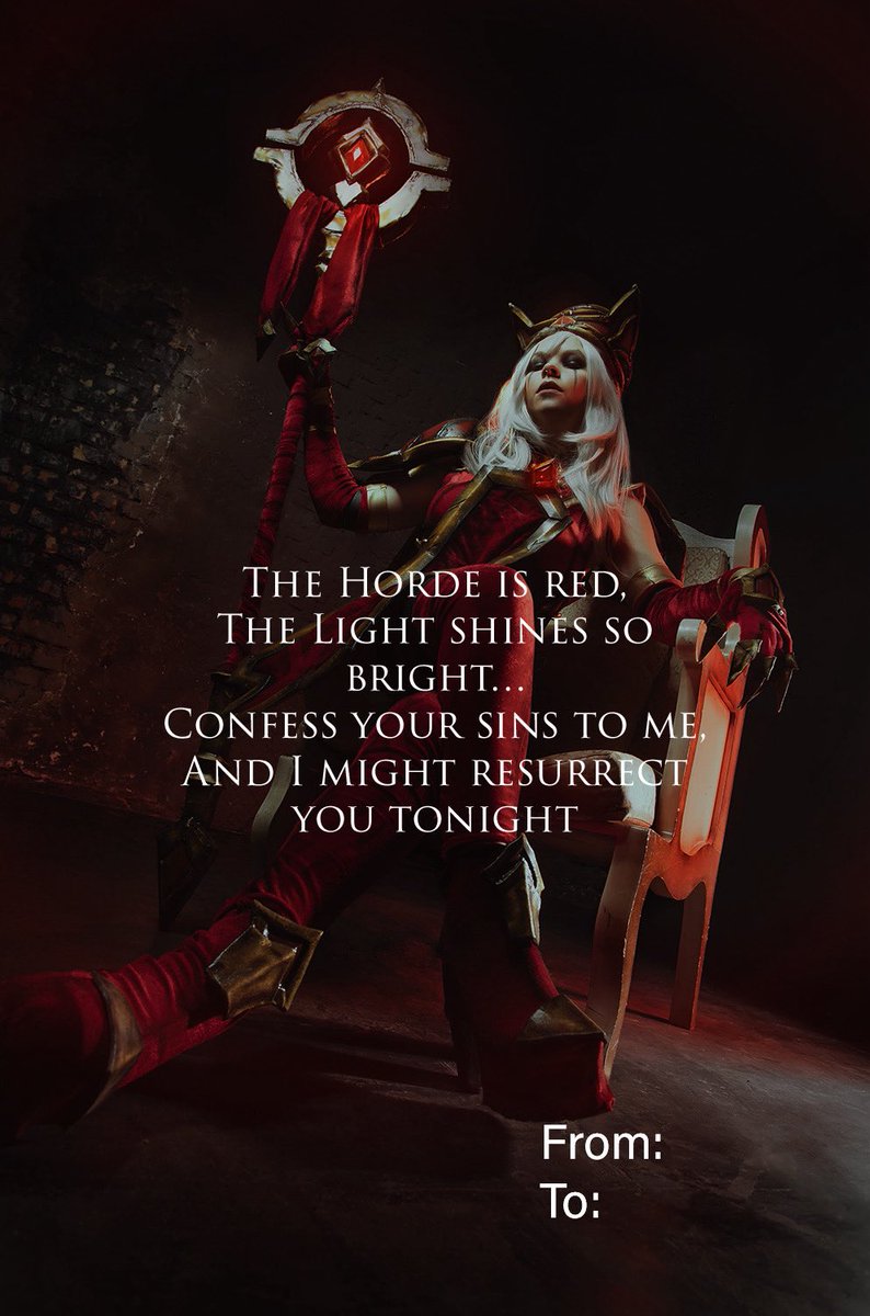 Liza.elios.cosplay tweet media