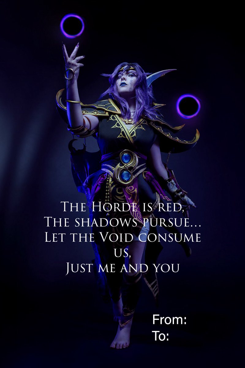 Liza.elios.cosplay tweet media