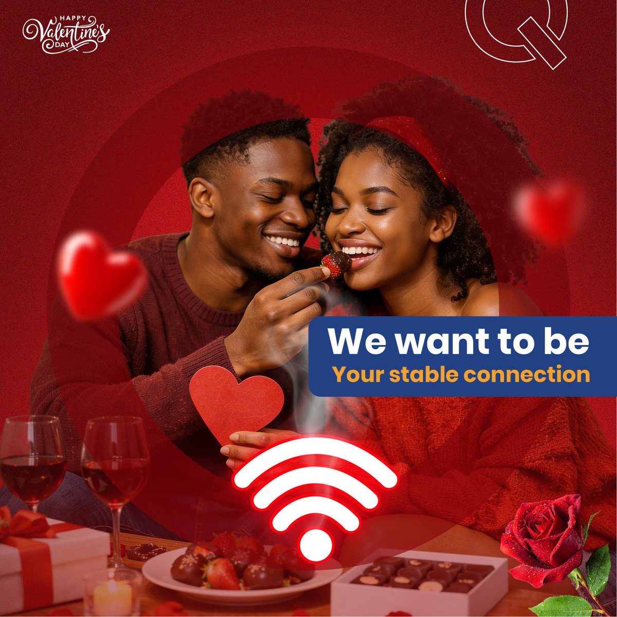 Liquid Home Uganda tweet media