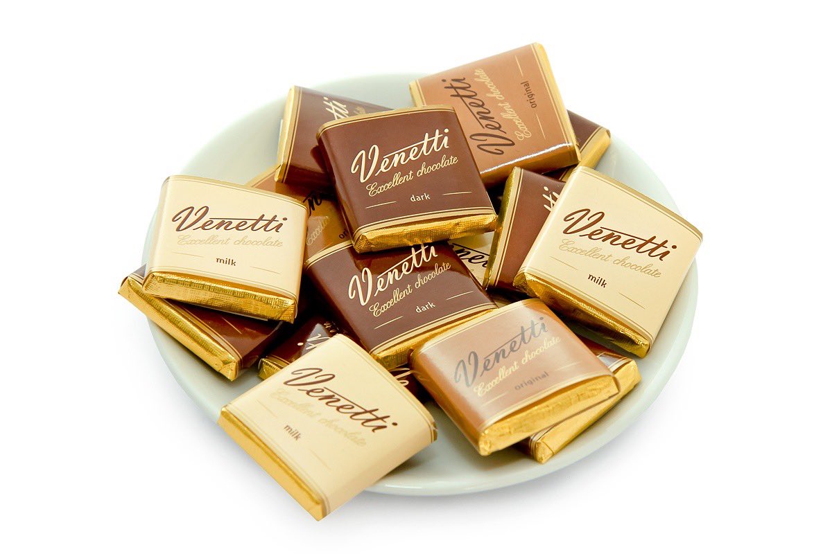 <a href="/BritghtTheholy/">𝐁𝐑𝐈𝐆𝐇𝐓</a> 
<a href="/_MISTERBRIGHT/">ᅠᅠᅠ——𝕿𝐭𝐡𝐚𝐧⟢ᅠᅠᅠ</a> 
<a href="/Edras_Aov/">ᅠᅠᅠ𝗲𝖽𝗋𝖺𝗌ᅠᅠᅠ⟢ᅠᅠᅠ</a> 
<a href="/LostVKing/">ᅠ° 𝐕𝐨𝐥𝐤𝐚𝐭𝐡</a> 

“ ข้ามีช็อกโกแลตให้พวกเจ้า สุขสันต์วันแห่งความรักล่ะ “