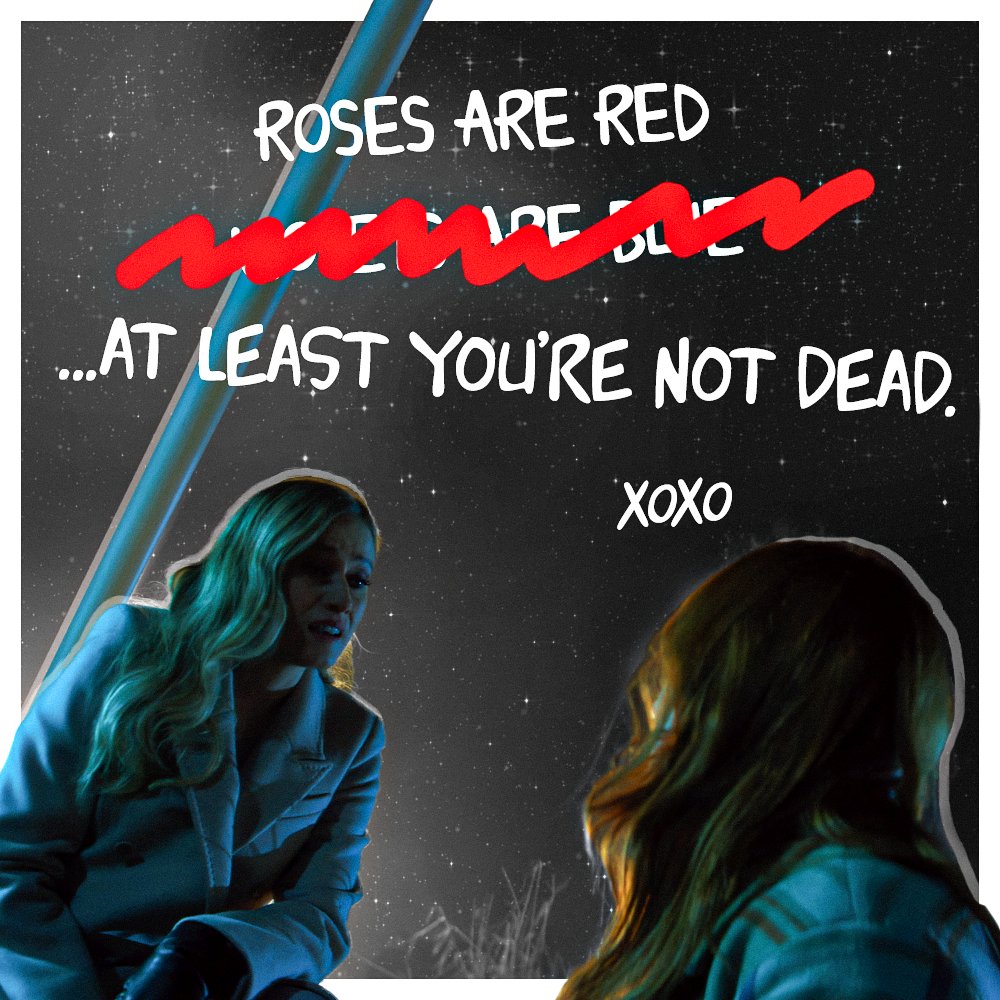 Nancy Drew GIFs tweet media