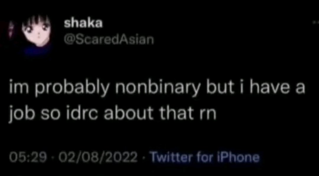 leon STONATHAN CEO tweet media