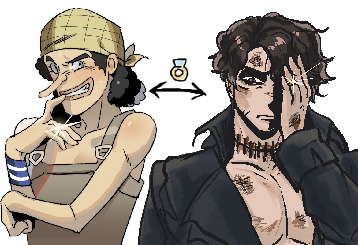 B.SS (@bassam6s) on Twitter photo 