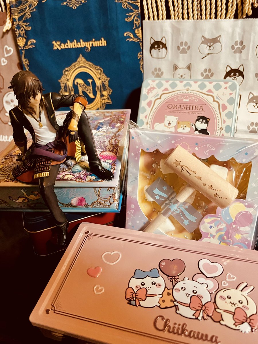 大倶利伽羅食べ歩きbot (@tbkrkr_bot) / Posts / X