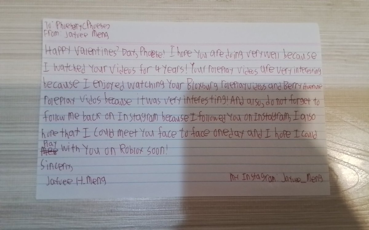 JAYVEE MENG tweet media