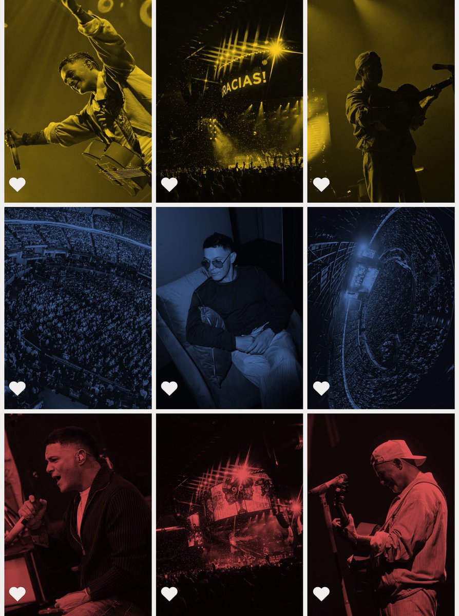 Bogotá… ✨🇨🇴♥️

<a href="/AlejandroSanz/">Alejandro Sanz</a>