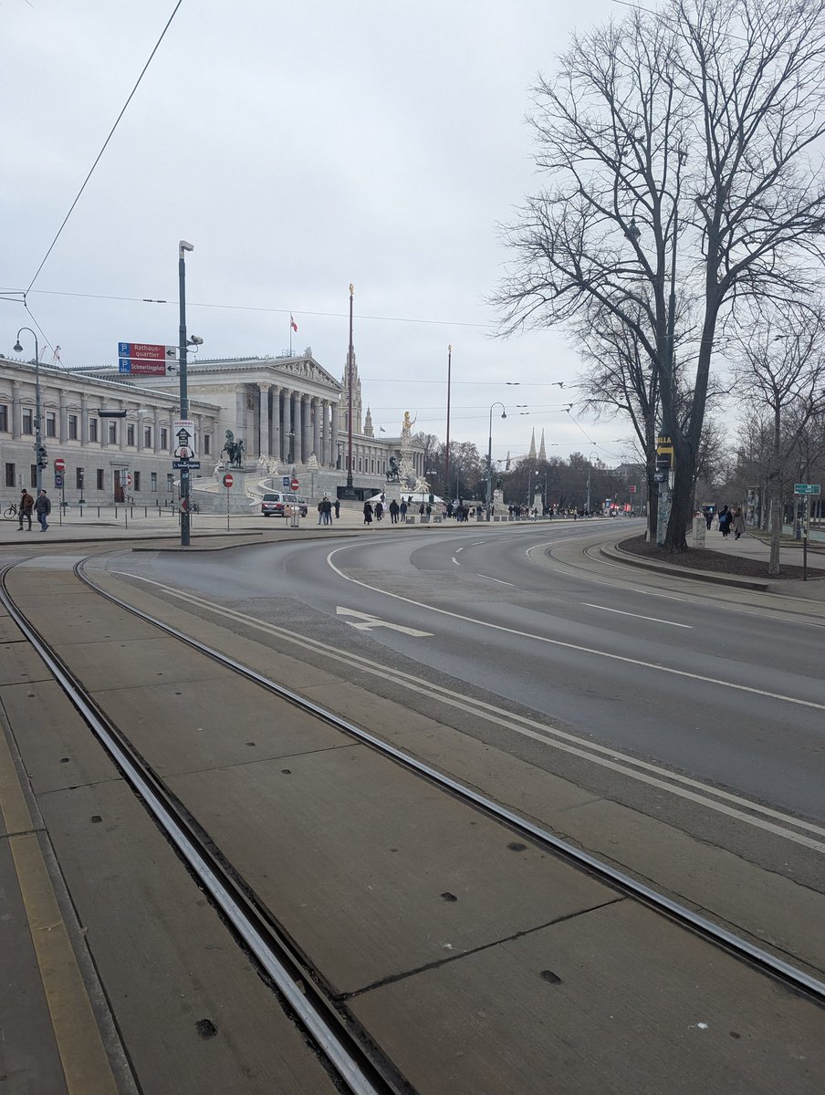 Cornelia Dlabaja tweet media