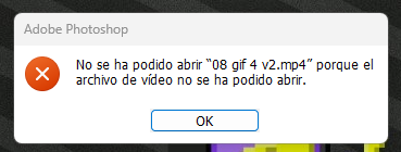 Ah, bueno.