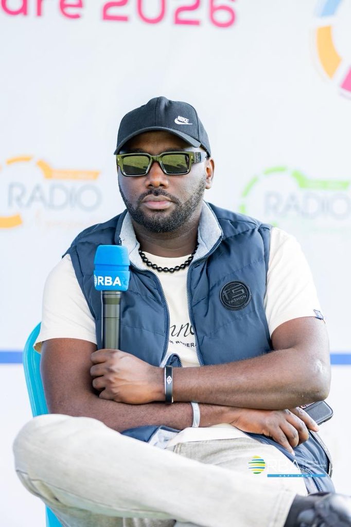 RUHUMURiZA tweet media