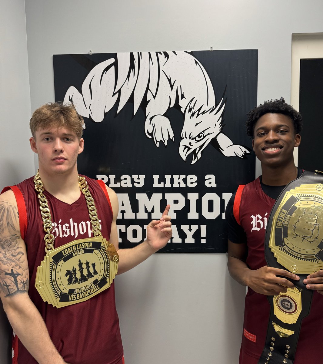 𝐕𝐄𝐒 𝐁𝐨𝐲𝐬 𝐁𝐚𝐬𝐤𝐞𝐭𝐛𝐚𝐥𝐥 tweet media