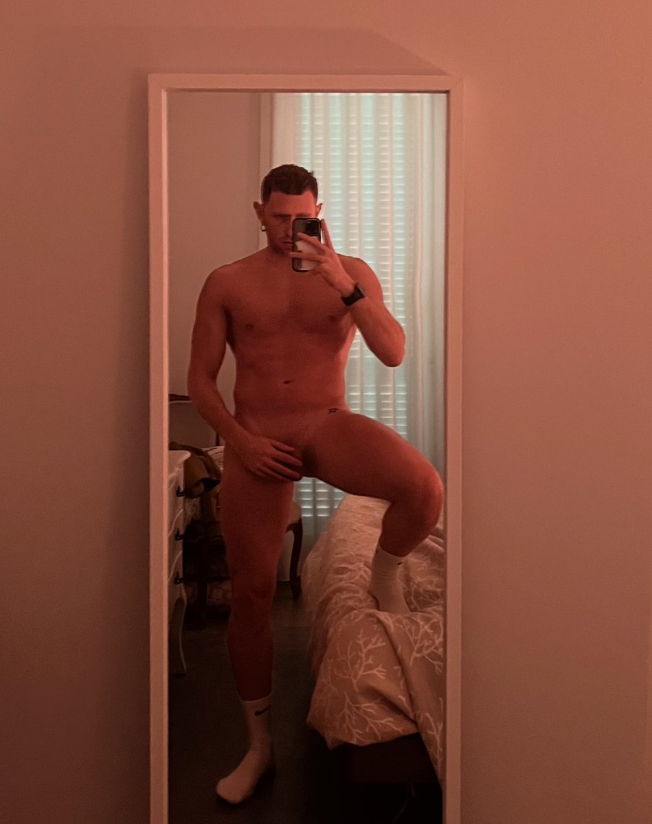 Ricky tweet media