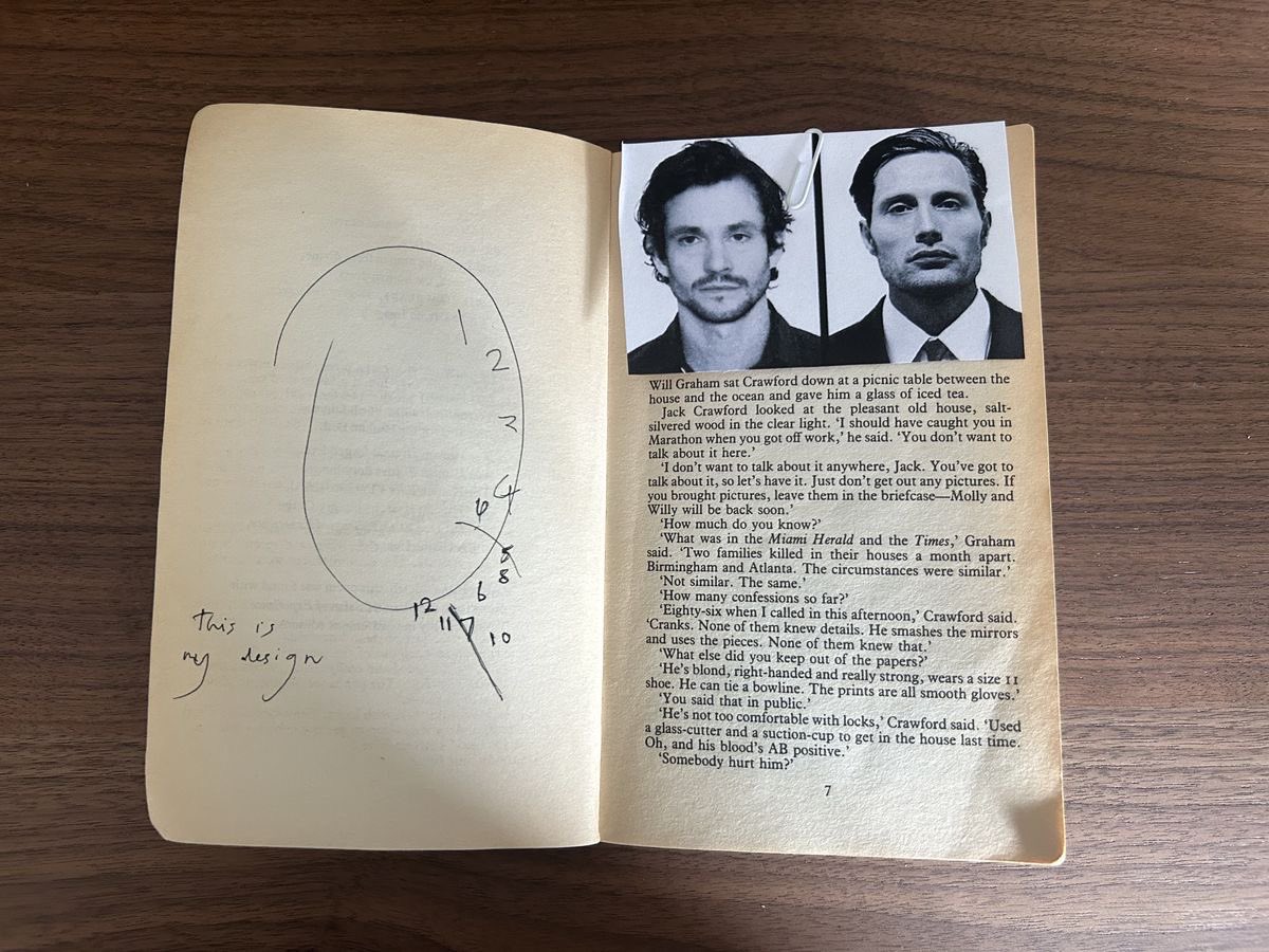 Arthur (@shottarthur) on Twitter photo 