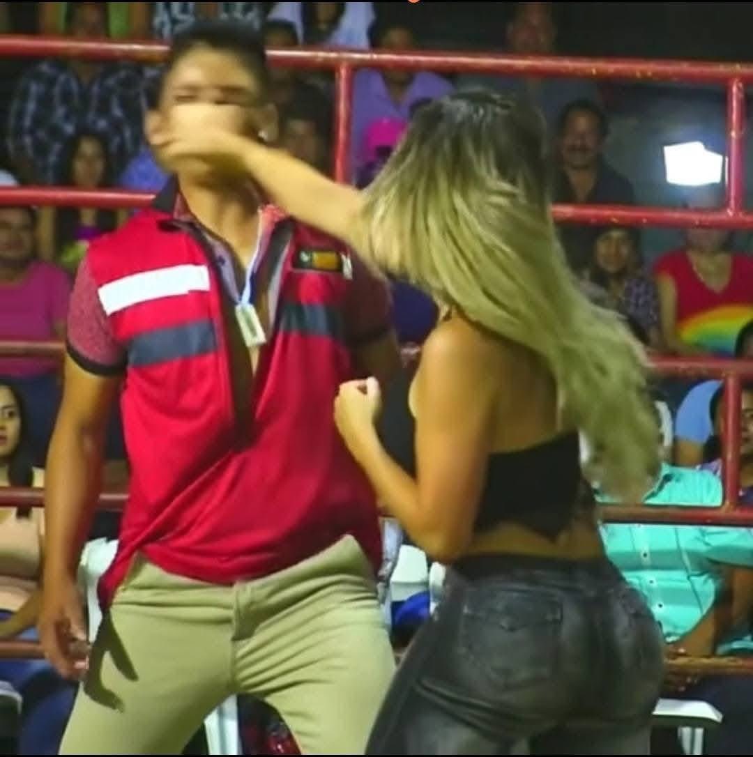 SUGARITA SOTACA 💛✨ tweet media