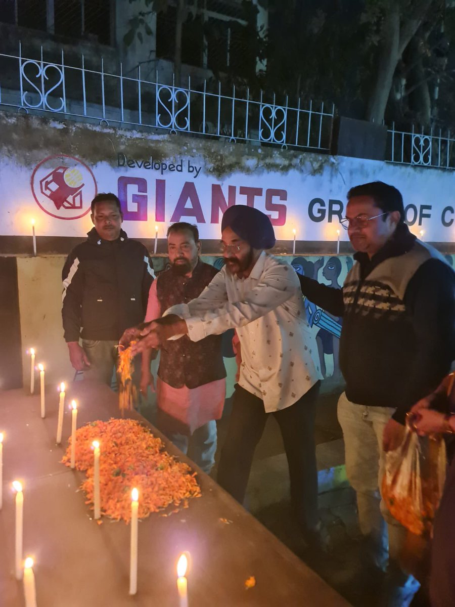 deepaksharma tweet media