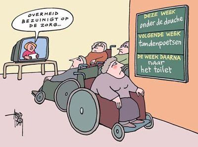 HelloFrances tweet media