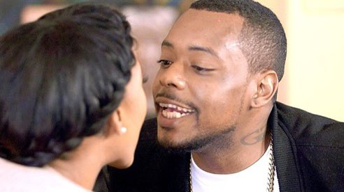 Y'all don't want Sweet Guluva to ask for DNA test but your girl is with another man, who is claiming the baby.

You're insulting SG for being a deadbeat, you guys are really not normal or you want the her to have 2 baby daddies😯

#SweetGuluvaOnYoutube
#SweetGsLovesSweetGuluva