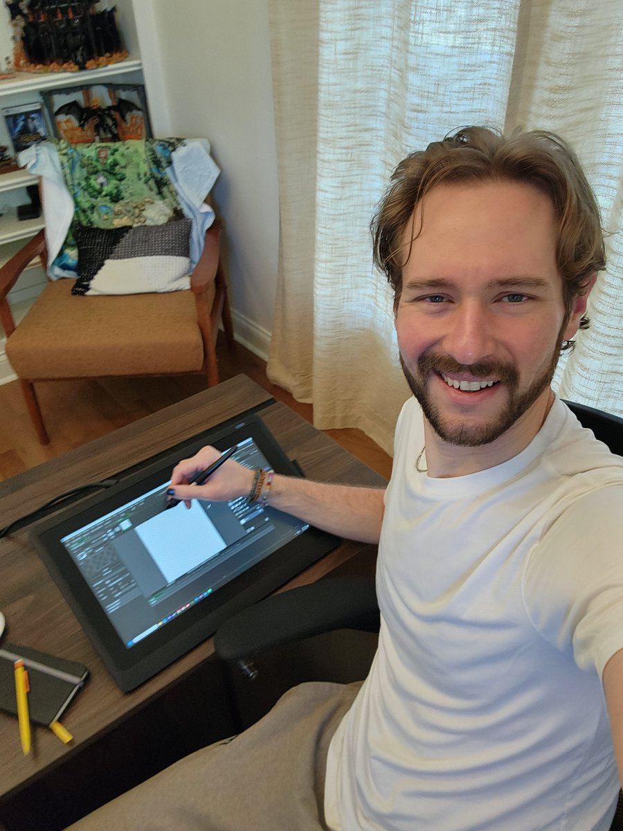 FalconDevelops tweet media