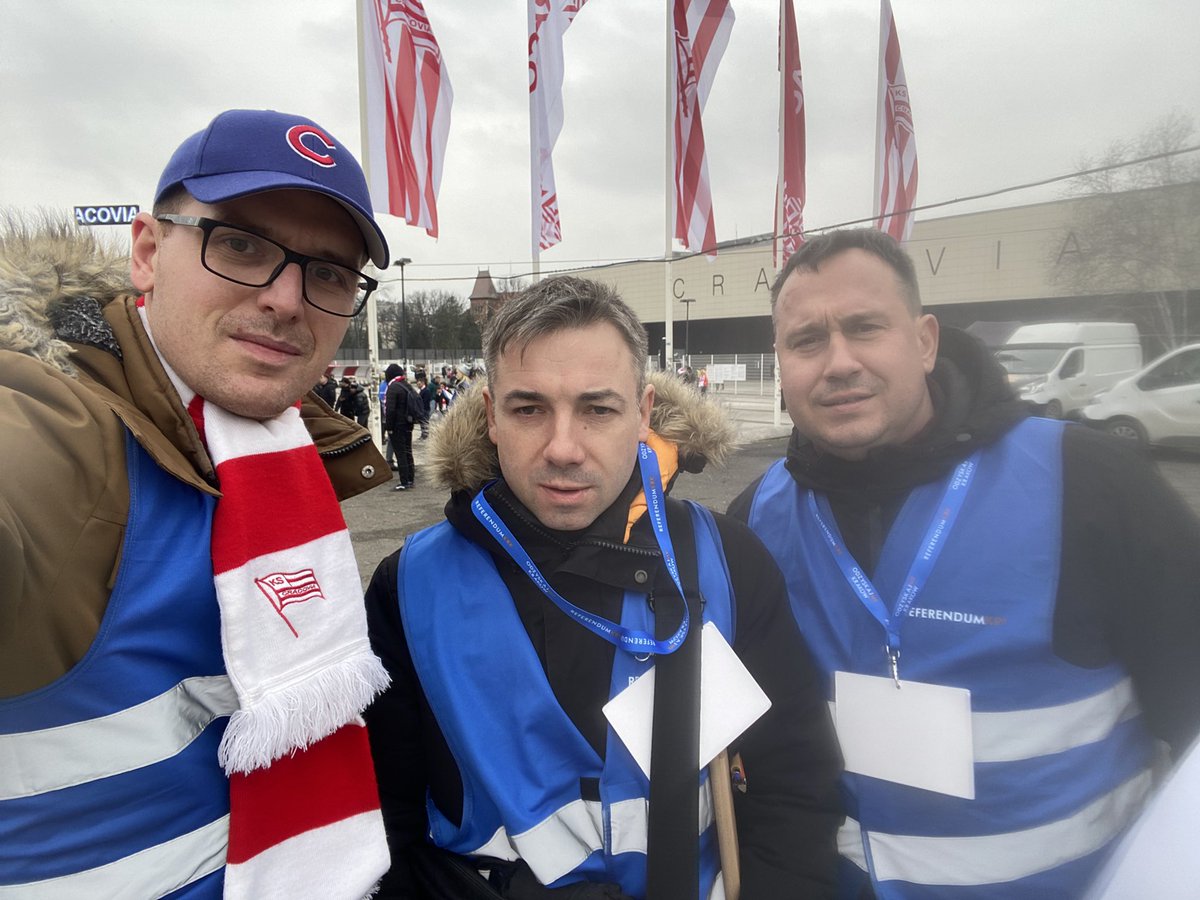 Daniel Grelak tweet media