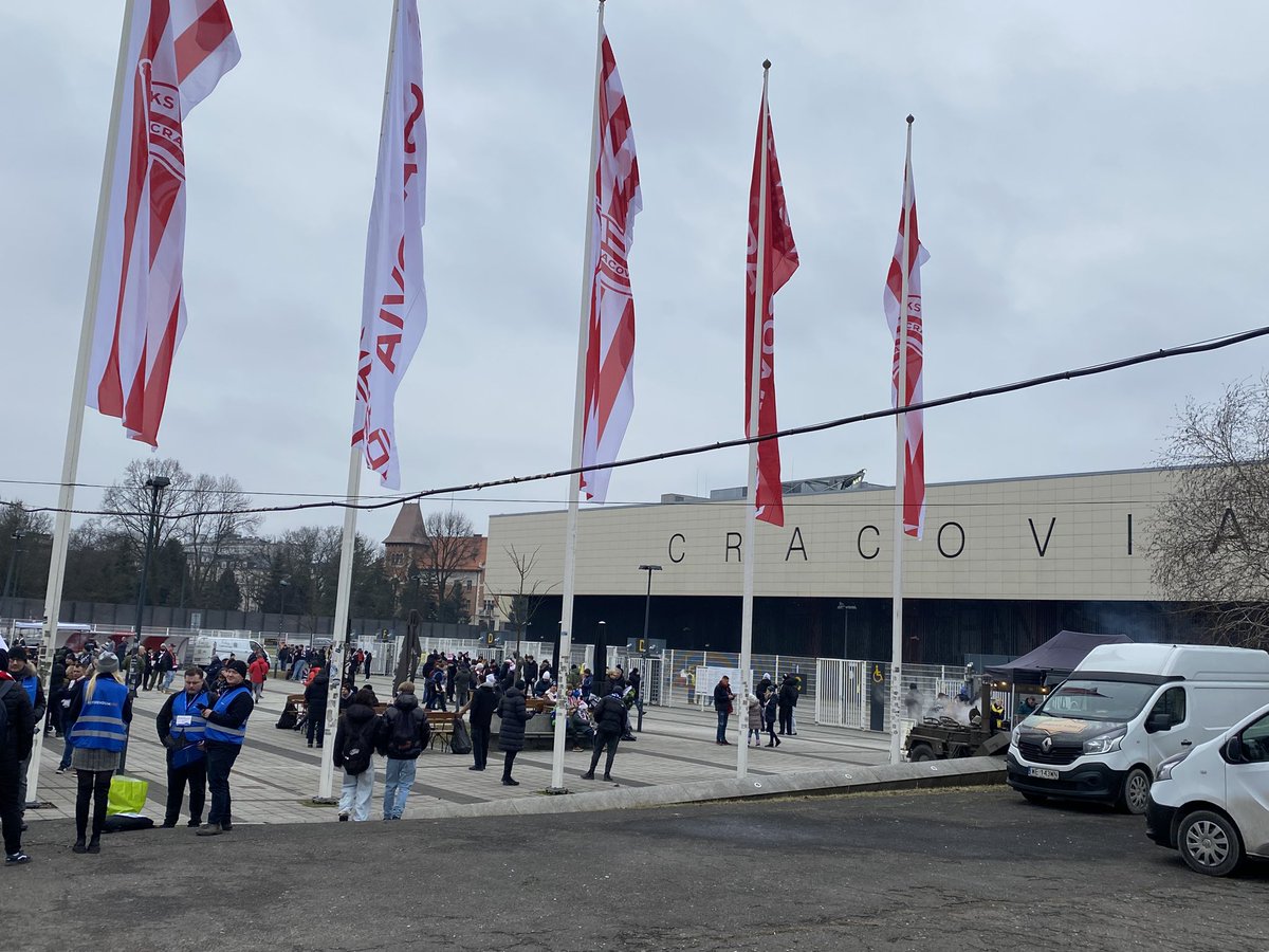 Daniel Grelak tweet media