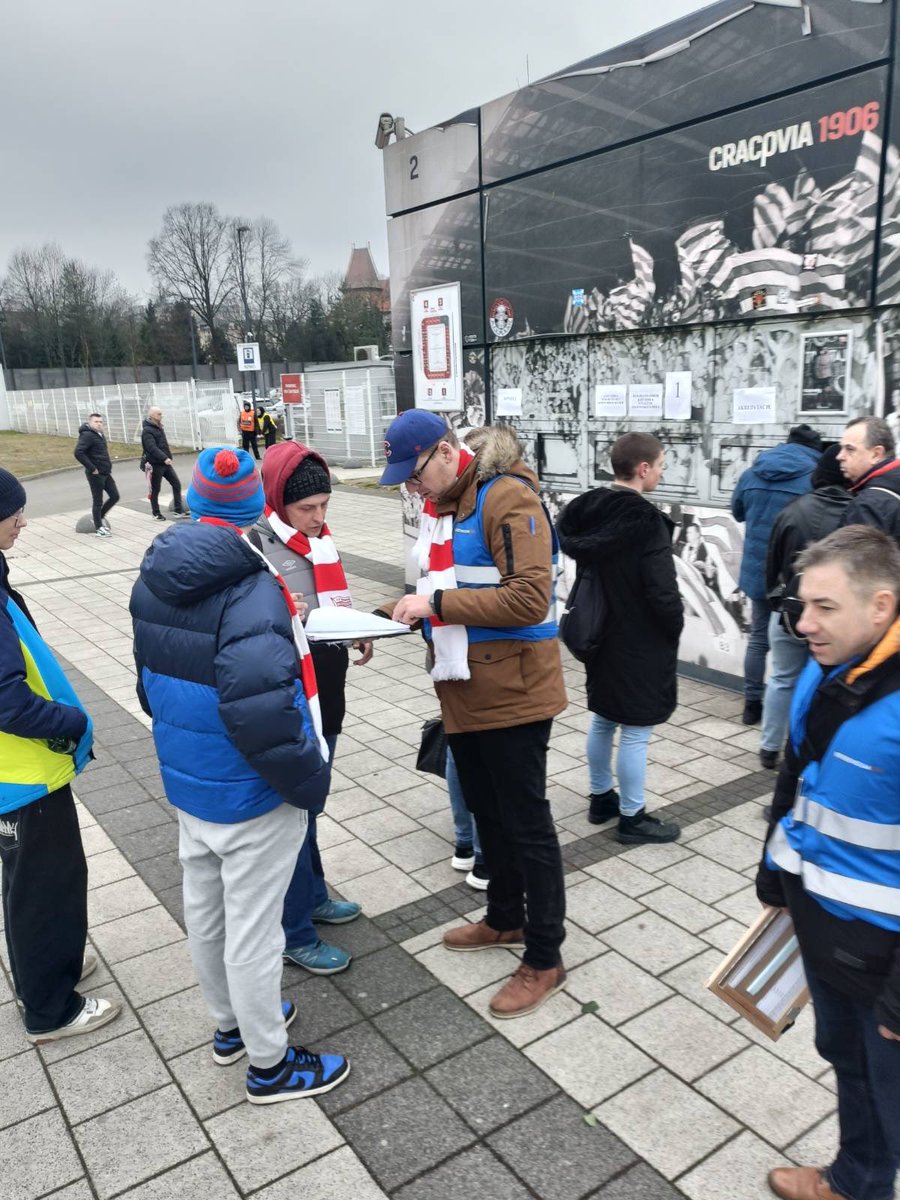 Daniel Grelak tweet media