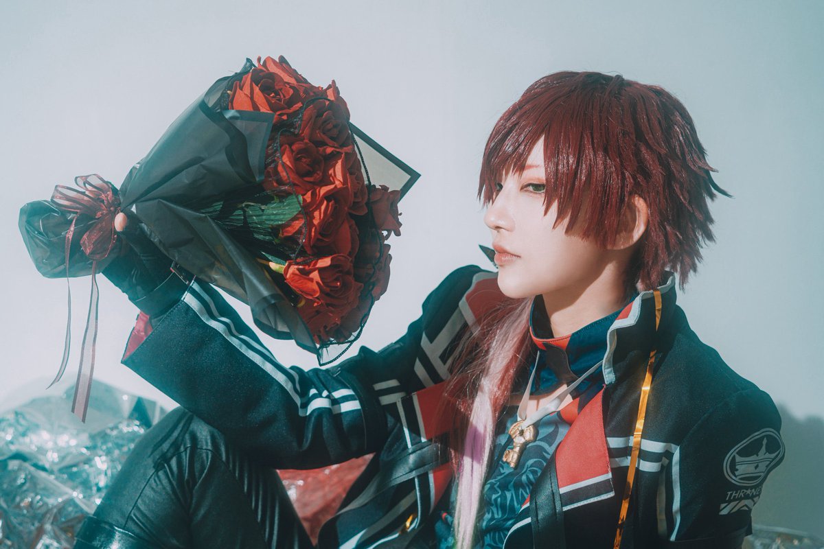 控えめに言って好き