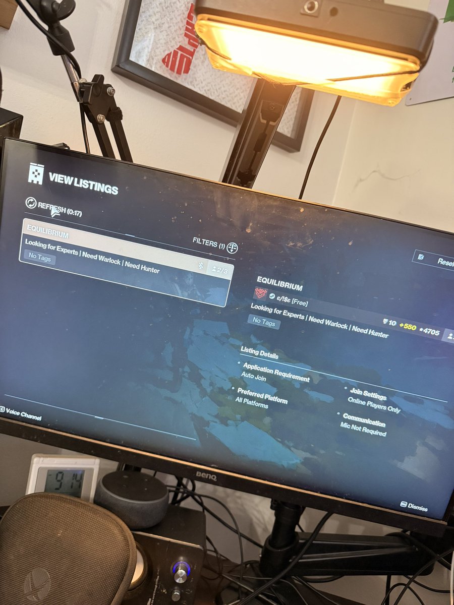 PartTimeJerk tweet media