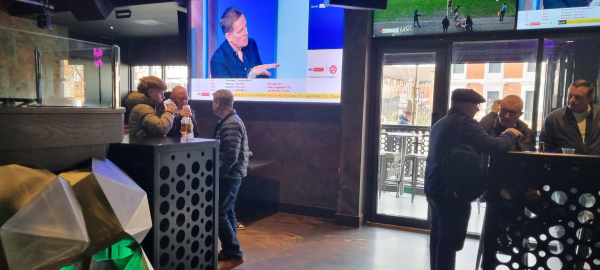 Gary Tinnion tweet media