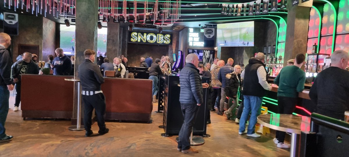 Gary Tinnion tweet media