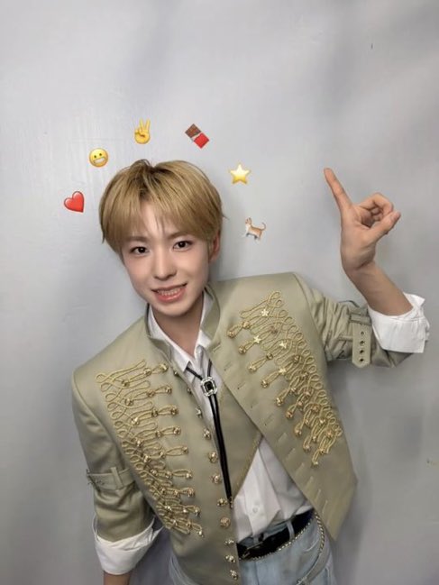 피터팬어린왕자 암튼 그런거같아서 눈물나옴