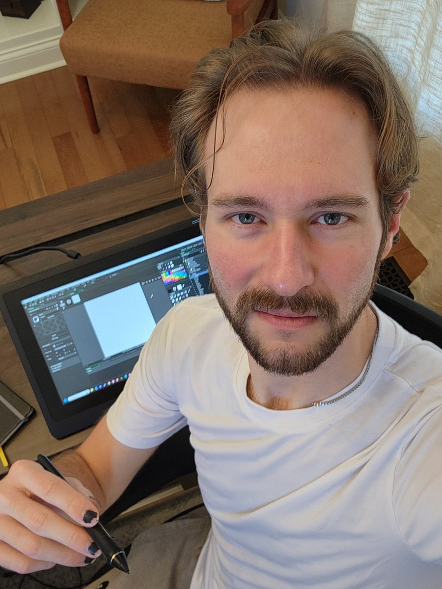 FalconDevelops tweet media