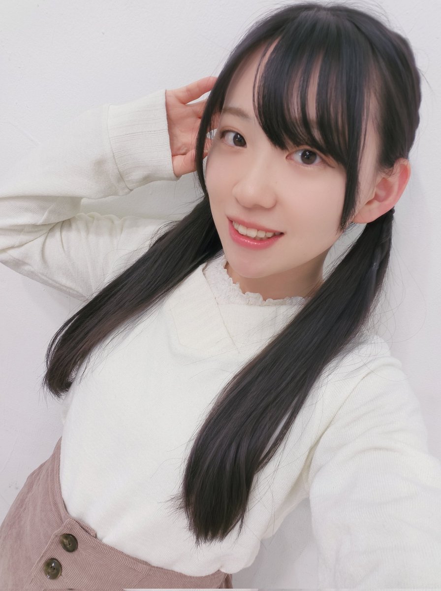 ハッピーバレンタイン🍫
いつも応援してくだる皆さまへ
感謝の気持ちを！
お届けできますように(  ･ω･) ͜🎁✨