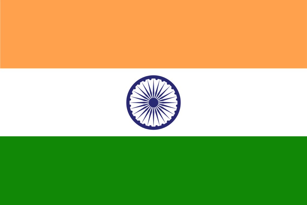 Statistics Media tweet media