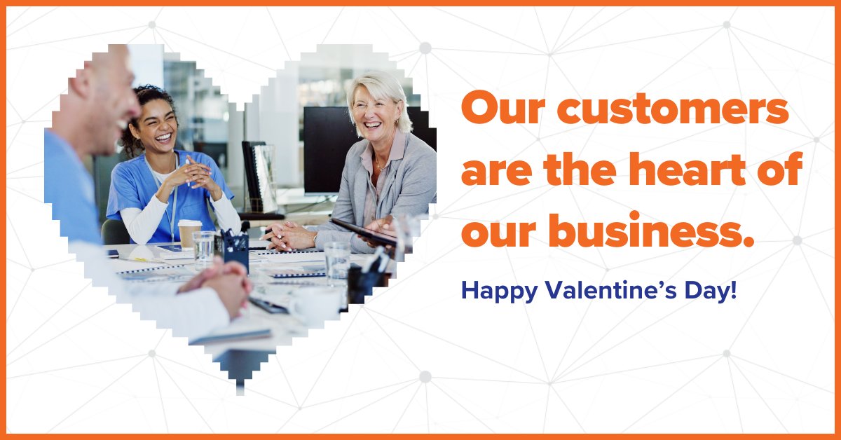 MediQuant tweet media