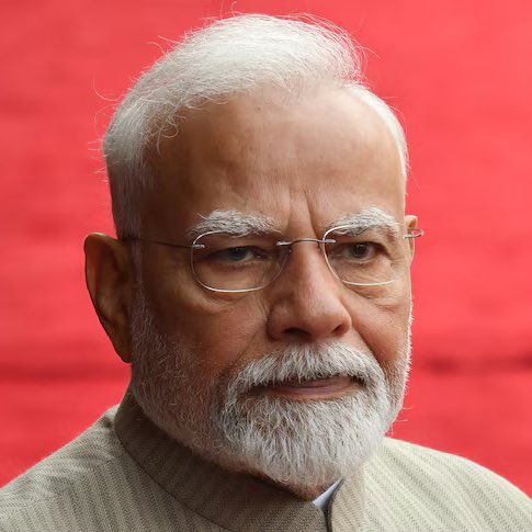 Statistics Media tweet media