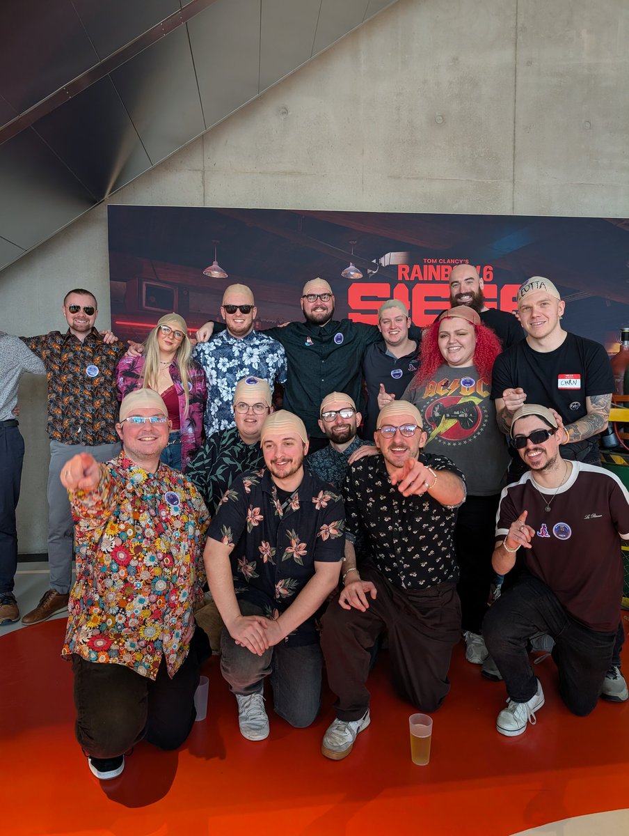 tomjsherlock tweet media