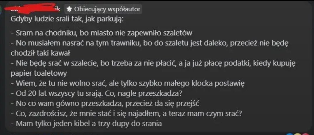 kato_johny's tweet photo. @thepolandnews_ https://t.co/SBS8W9kumI