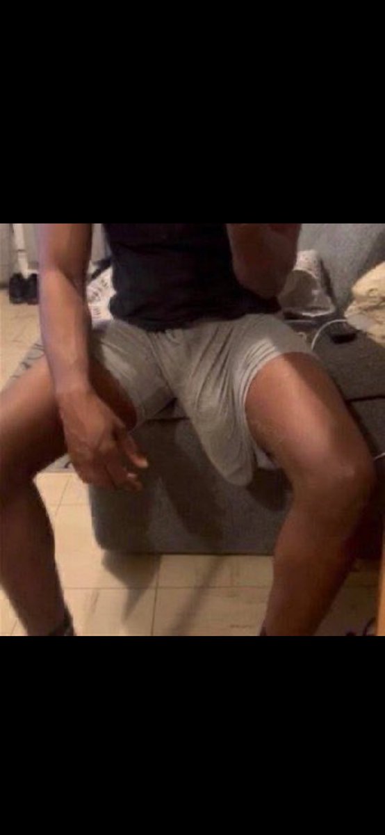 horizonuser tweet media