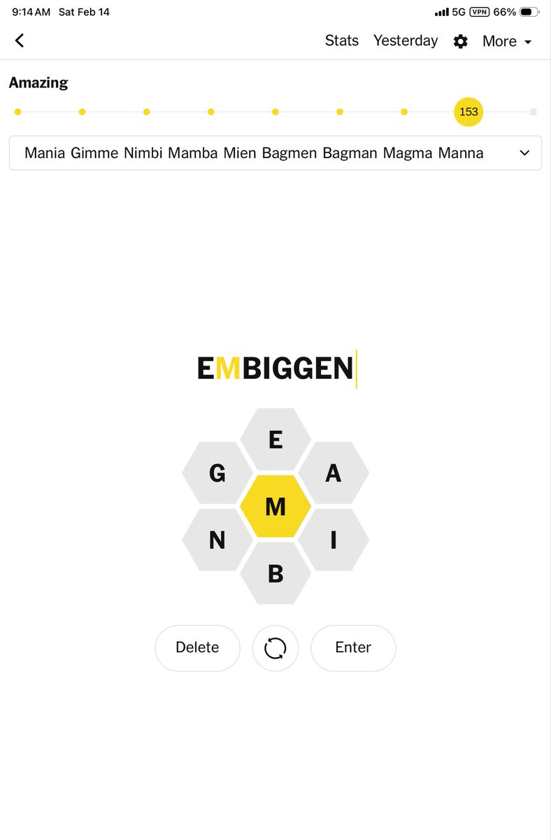 clipperhouse tweet media