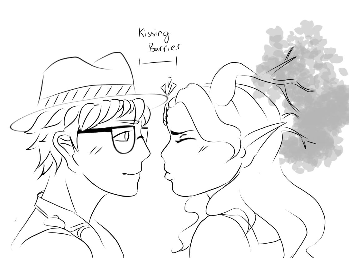 Happy Valentine’s Day!

This is all I got.