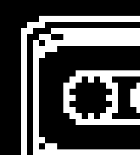 ElMasterDev - Shopping Nightmares DEMO OUT NOW tweet media