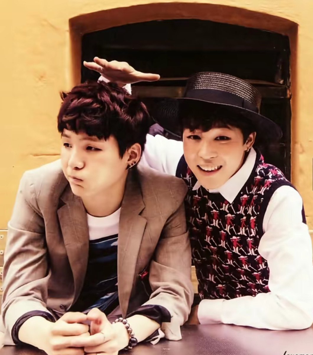 ٍ (@detailsofym) on Twitter photo 