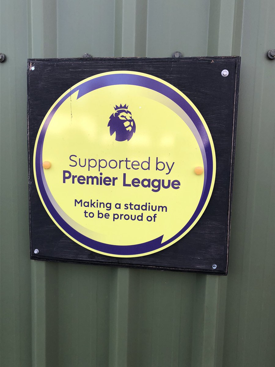 Well we’ve made it to <a href="/Dunkirk_FC/">Dunkirk F.C</a> who today face <a href="/SleafordTownFC/">Sleaford Town F.C.</a> in the <a href="/utdcos/">UCL</a> first division at the Empire Sports Ground #groundhopping