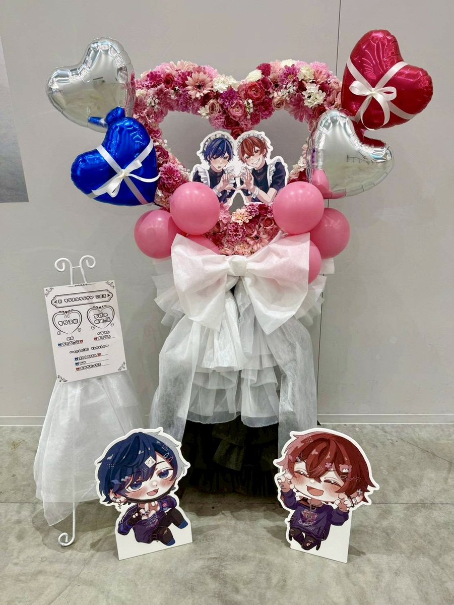 なたでここ💮3S至上主義 tweet media