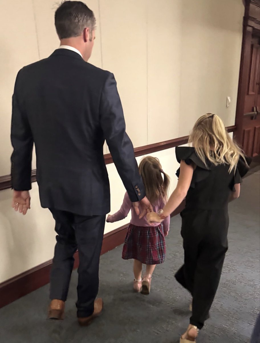 Jay Trumbull Jr. tweet media