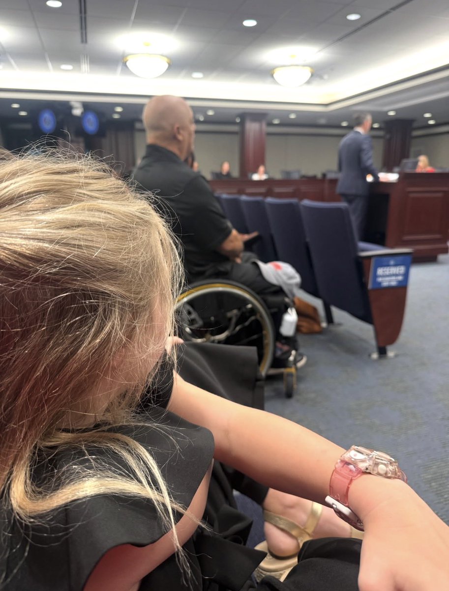 Jay Trumbull Jr. tweet media