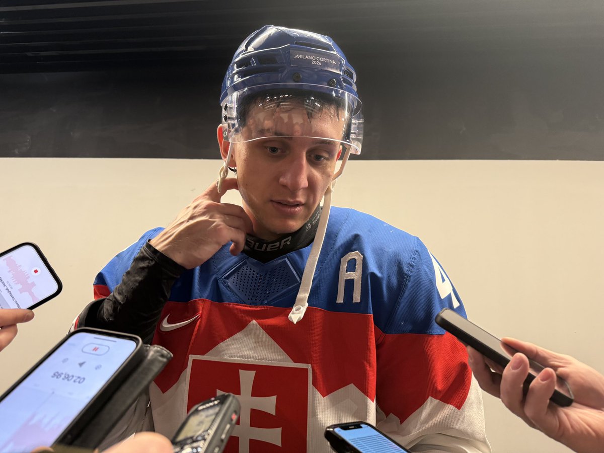 Mollie Walker tweet media