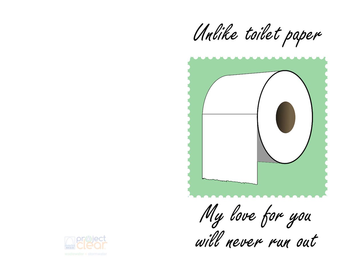 MSD Project Clear tweet media