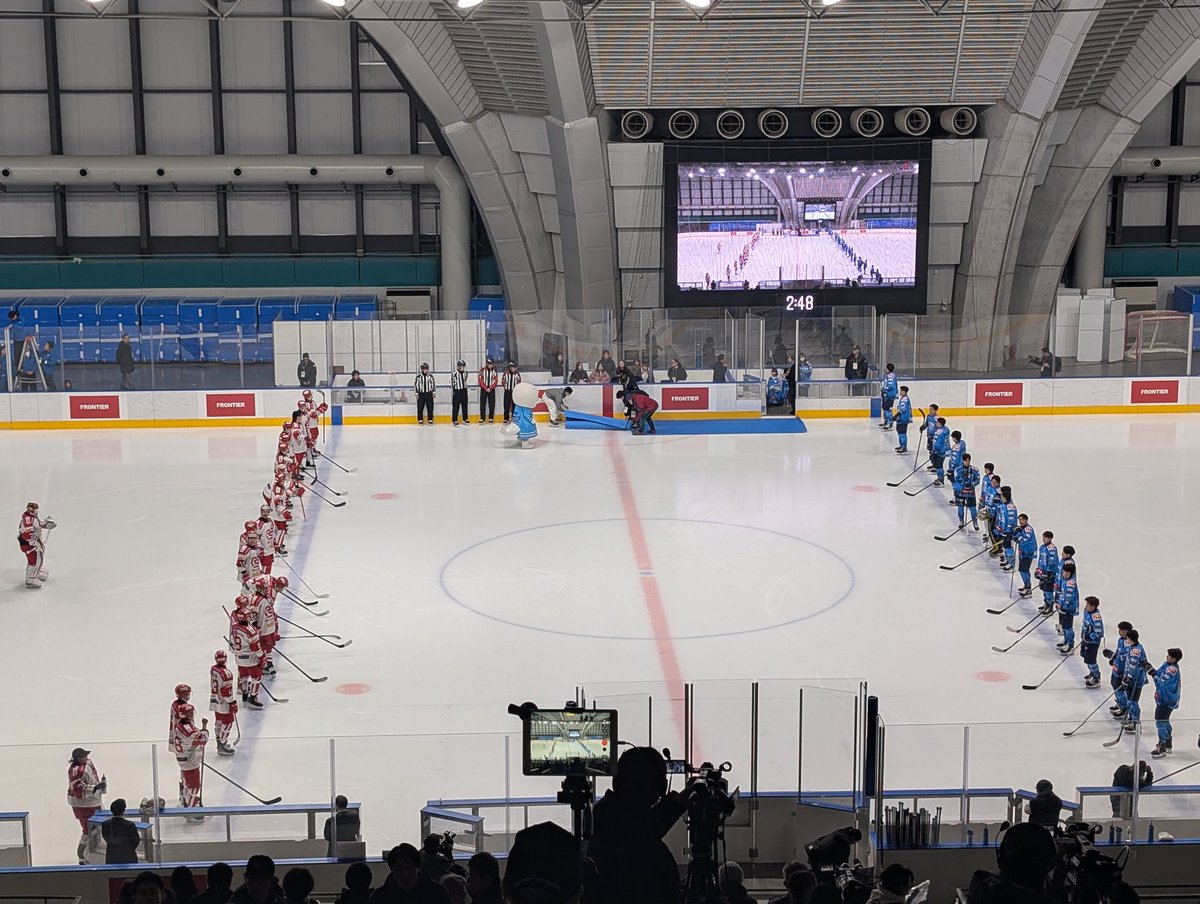 belltree tweet media